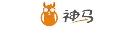 城区神马搜索