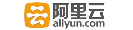 城区阿里云