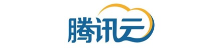 城区腾讯云