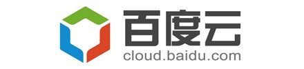 城区百度云